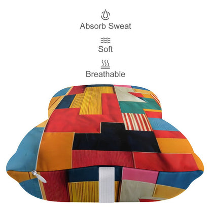 Car Pillow Set (2PCS)