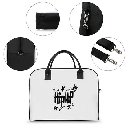 Travel Bag YHZ