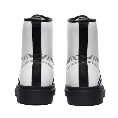 UnisexBoots for Men and Women (All-Over Printing)