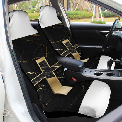 Car Seat Cover Protector