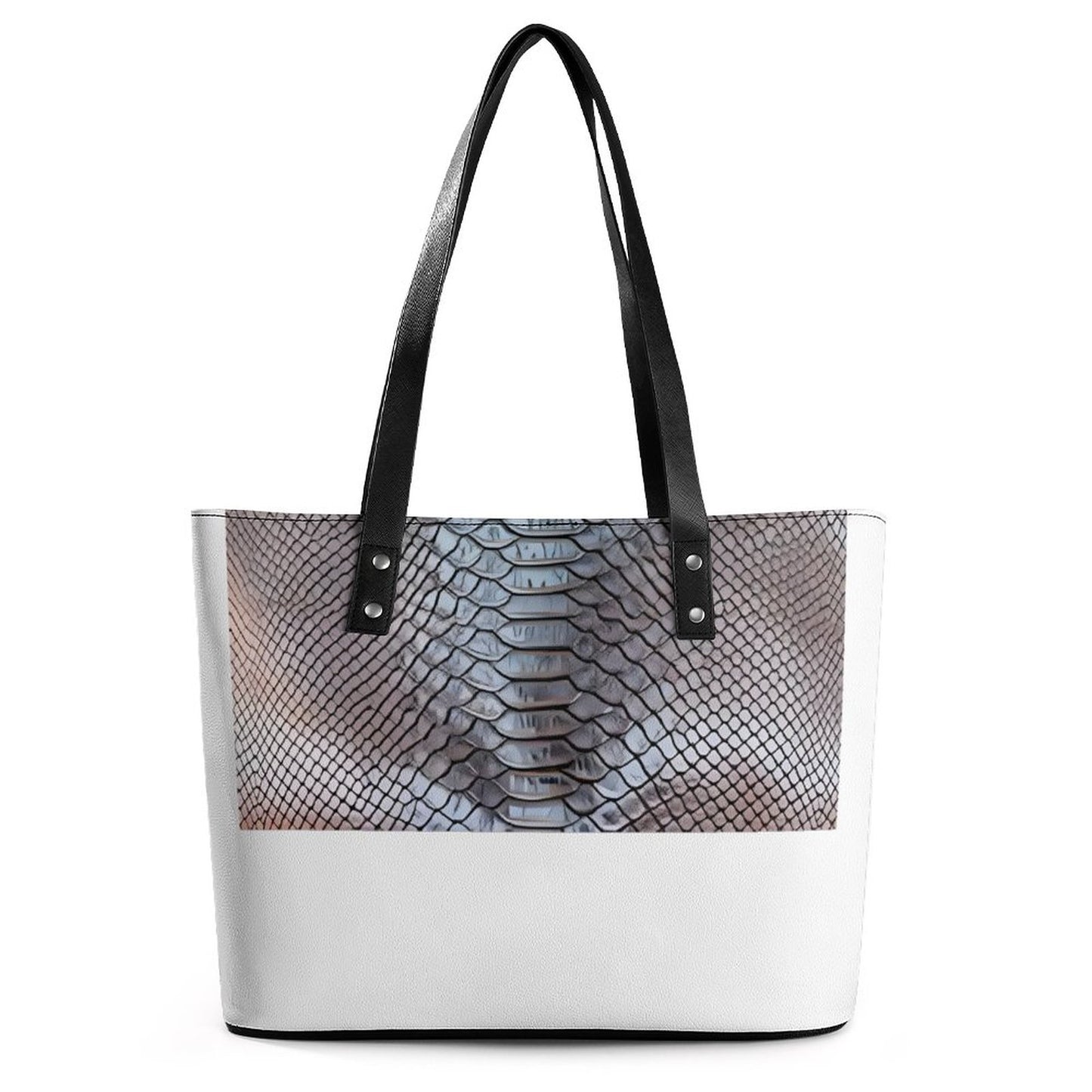 Women's Tote Bag PU