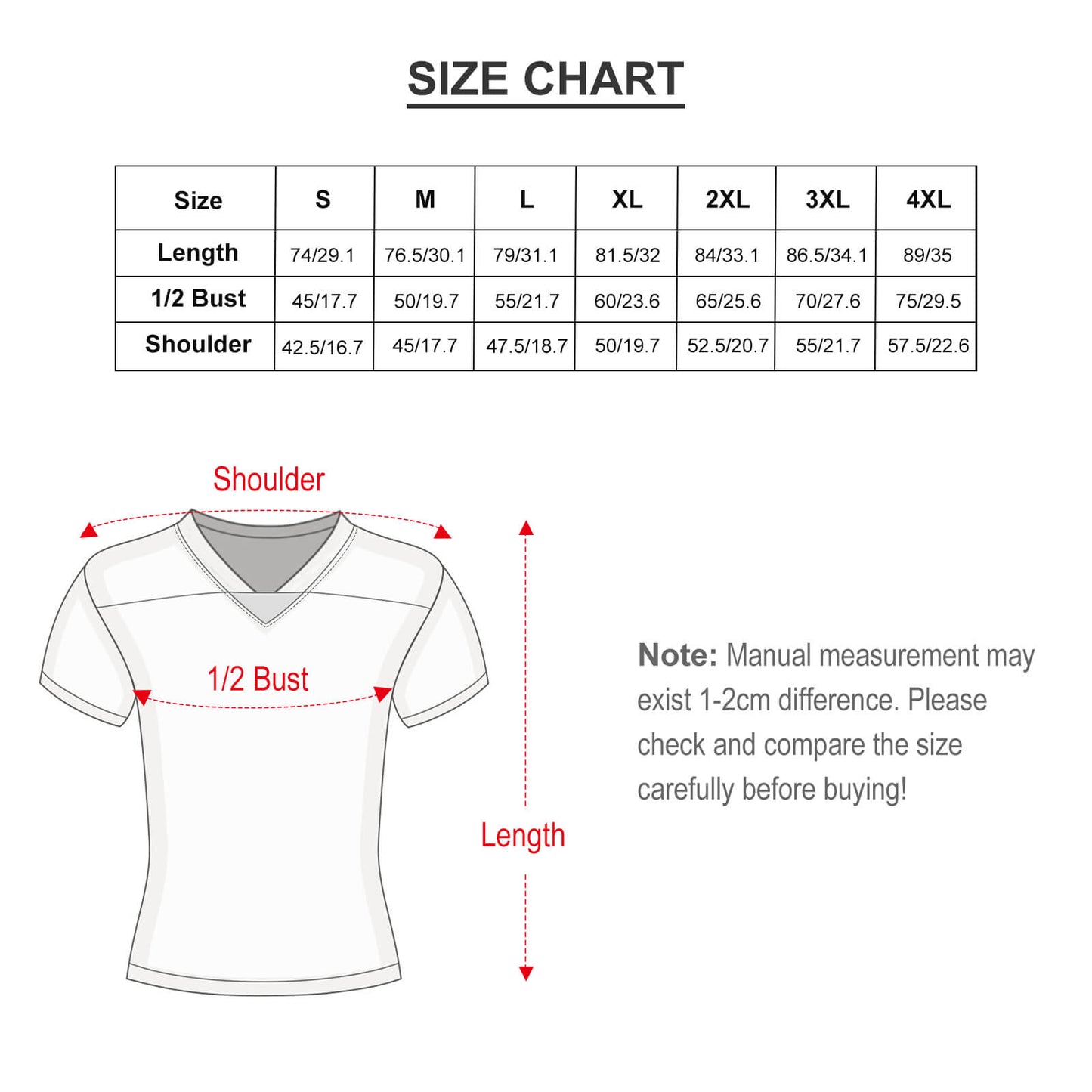 Men's Sublimation Training JerseyxT (All-Over printing)