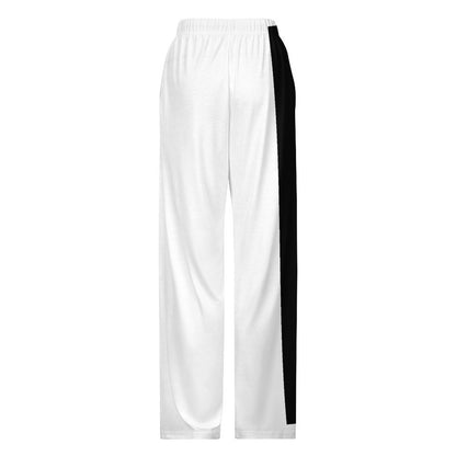 Men's Home Pajamas Pants EEP (All-Over Printing)