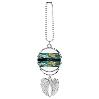 Car Pendant