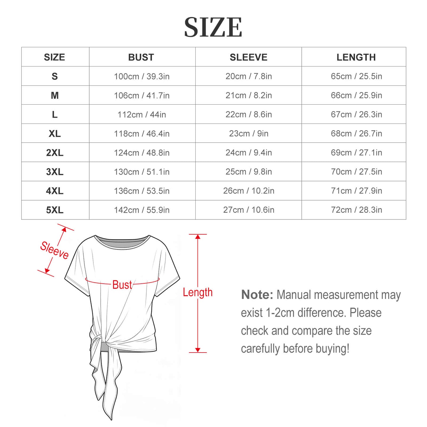 150gsm Strap Top Wide Leg Pants Set(All-Over Printing)