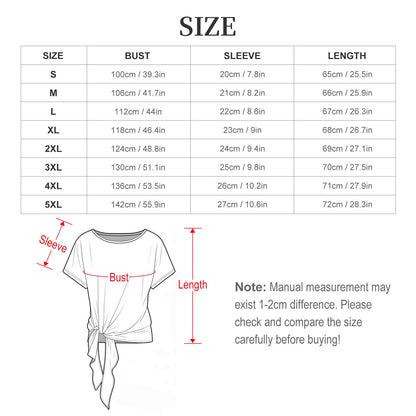 150gsm Strap Top Wide Leg Pants Set(All-Over Printing)