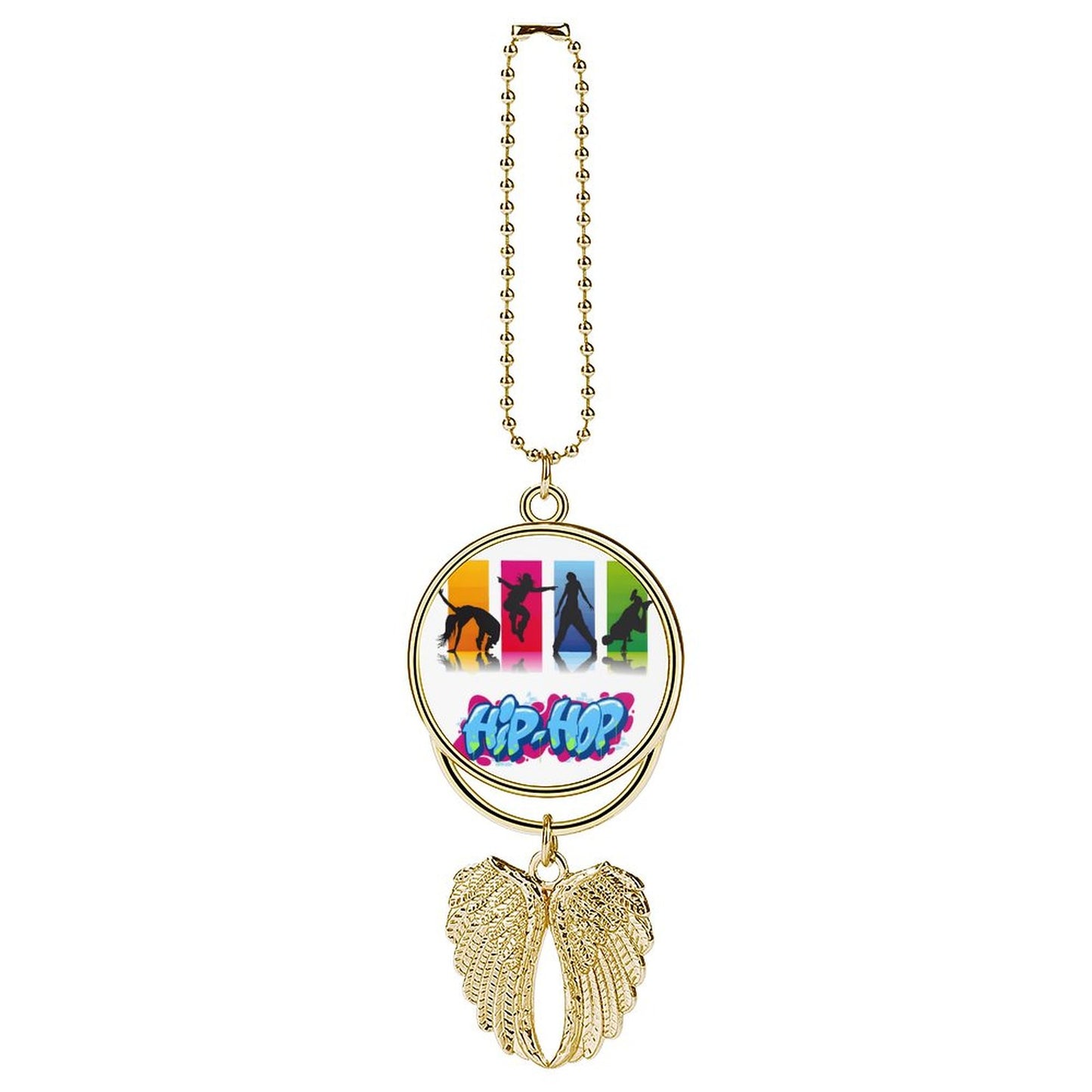 Car Pendant