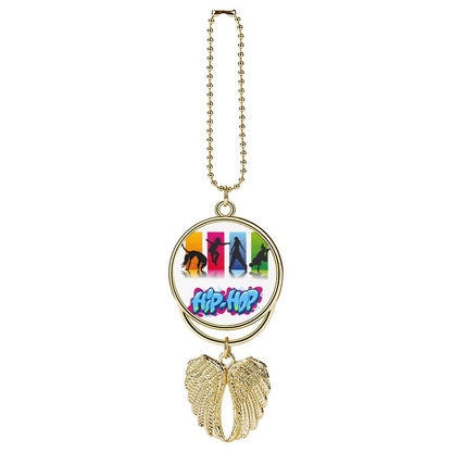 Car Pendant