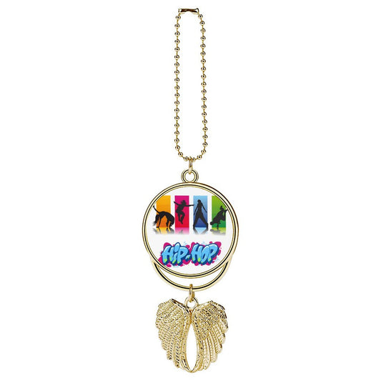 Car Pendant