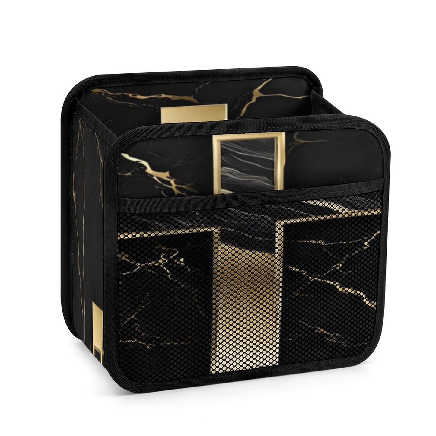 Car Seat Storage Bag(All-Over Printing)