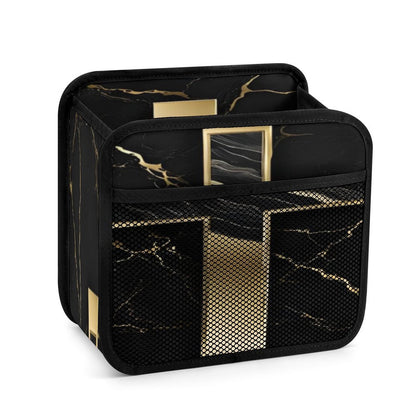 Car Seat Storage Bag(All-Over Printing)