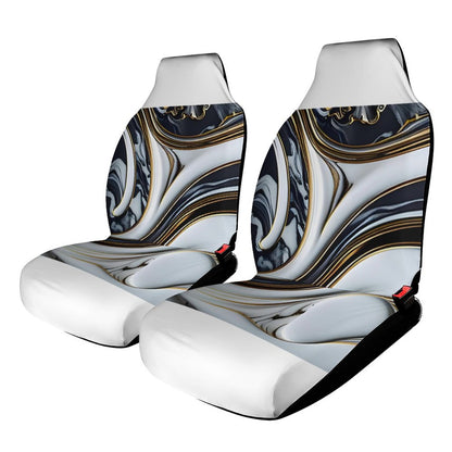 Car Seat Cover Protector