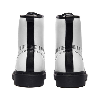 UnisexBoots for Men and Women (All-Over Printing)