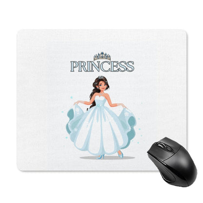 Square Mouse Pad
