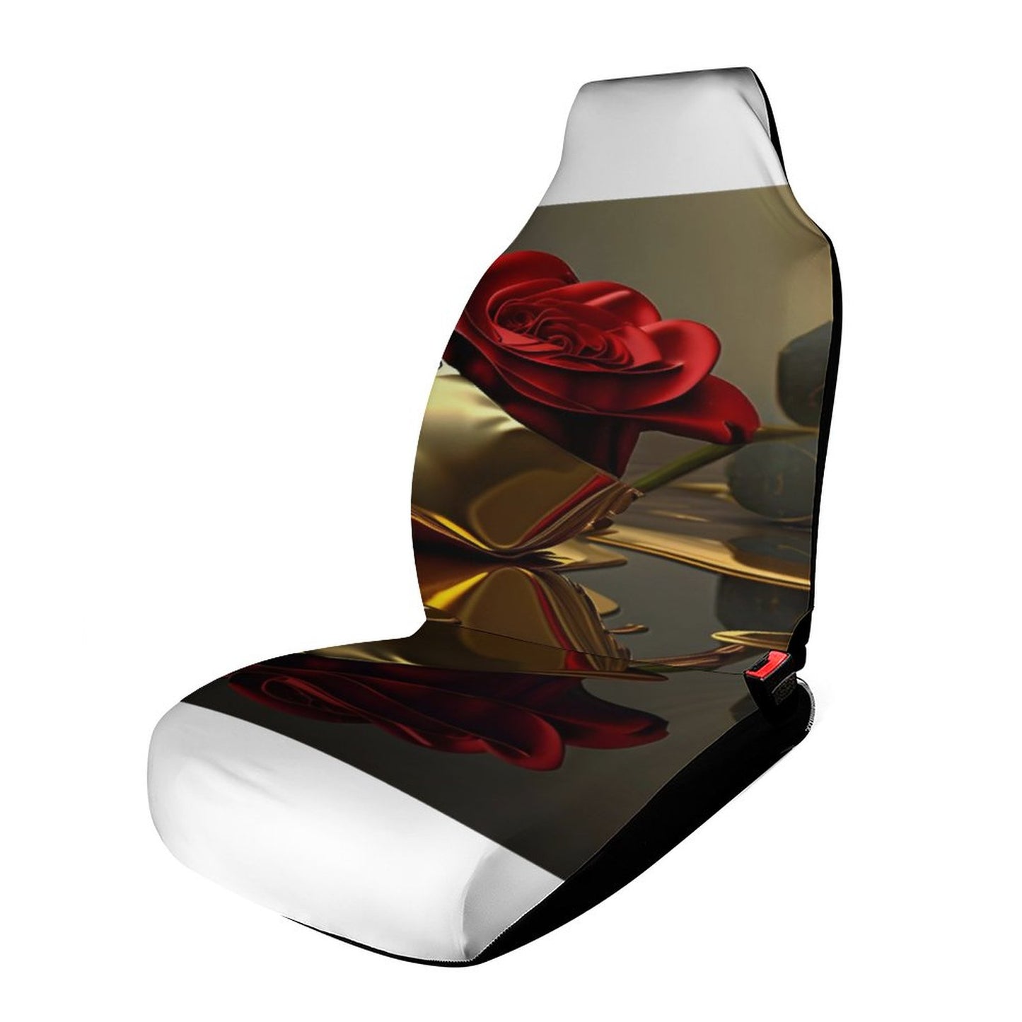 Car Seat Cover Protector