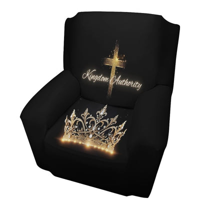 Single Sofa Cover
