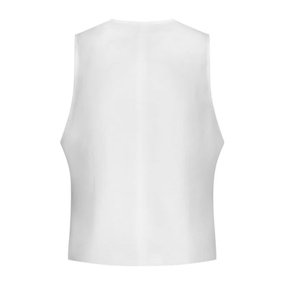 260gsm Suit Vest(All-Over Printing)