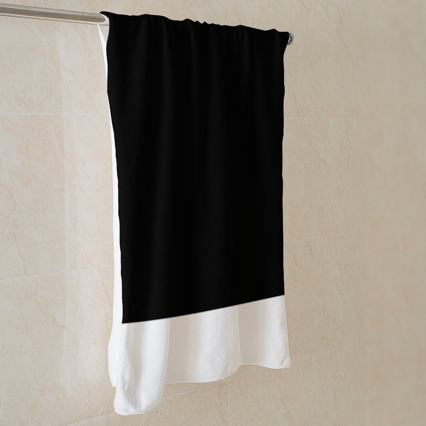 Bath Towel 70x140