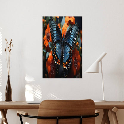 Unframed Art Prints (Vertical 2:3)-8x12 inch/12x18 inch