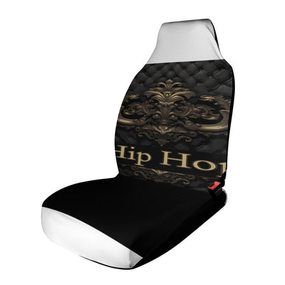 Car Seat Cover Protector