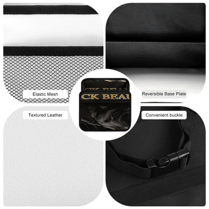 Car Seat Storage Bag(All-Over Printing)