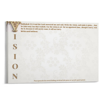 Hanging Poster (Horizontal 3:2)-12x18 inch/ 8x12 inch