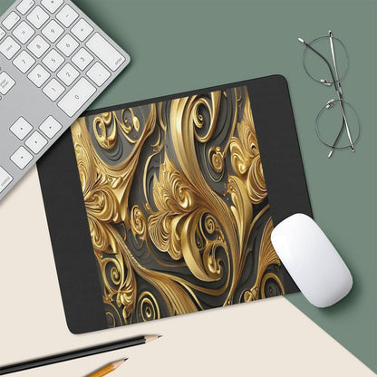 Square Mouse Pad