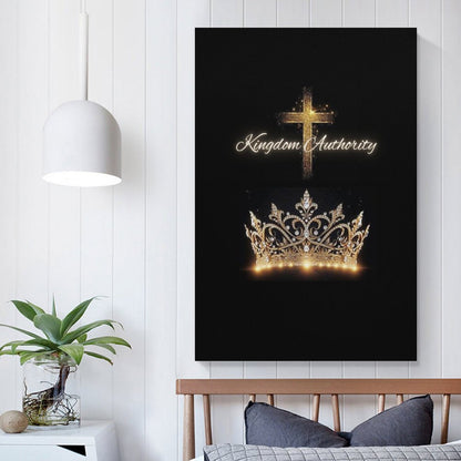 Unframed Art Prints (Vertical 2:3)-8x12 inch/12x18 inch
