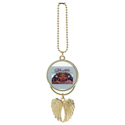 Car Pendant