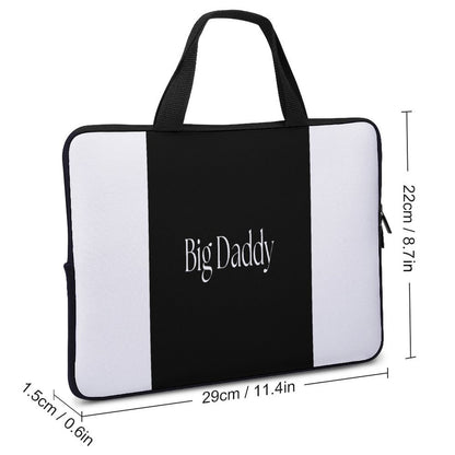 Custom Laptop Case for Your Device