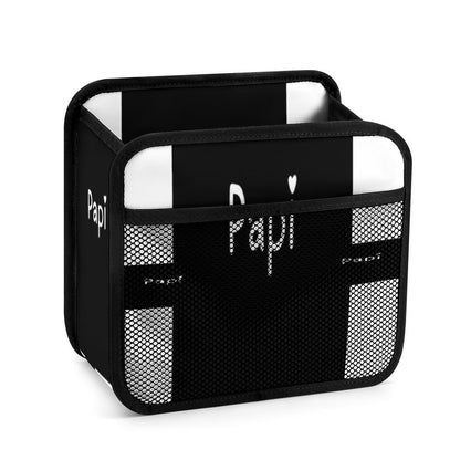 Car Seat Storage Bag(All-Over Printing)