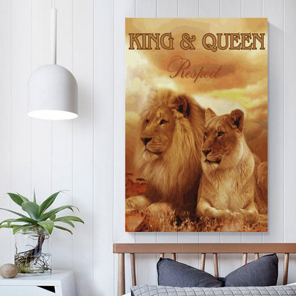 Unframed Art Prints (Vertical 2:3)-8x12 inch/12x18 inch