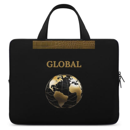 Custom Laptop Case for Your Device