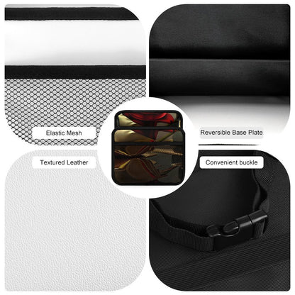 Car Seat Storage Bag(All-Over Printing)