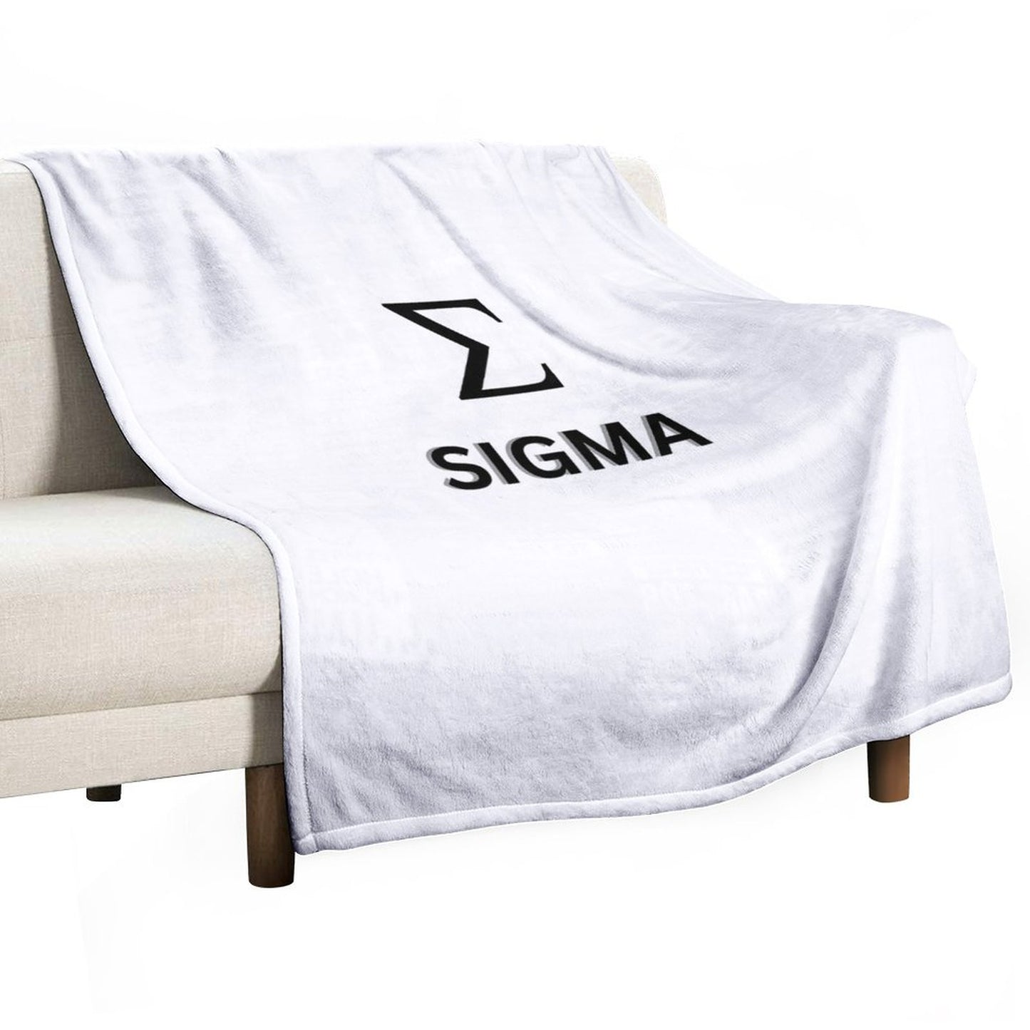 280gsm Flannel Blanket-70"x80" (Dual-sided Printing)