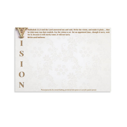 Hanging Poster (Horizontal 3:2)-12x18 inch/ 8x12 inch