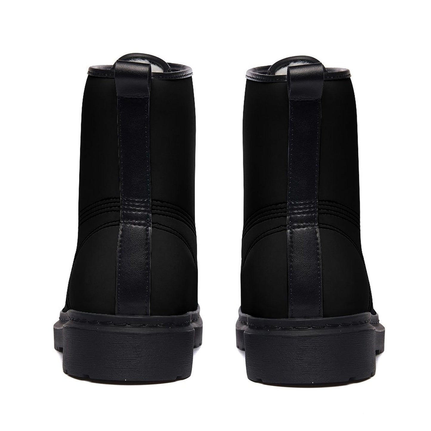 UnisexBoots for Men and Women (All-Over Printing)