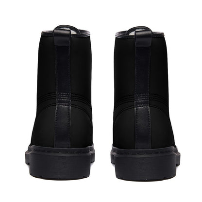 UnisexBoots for Men and Women (All-Over Printing)