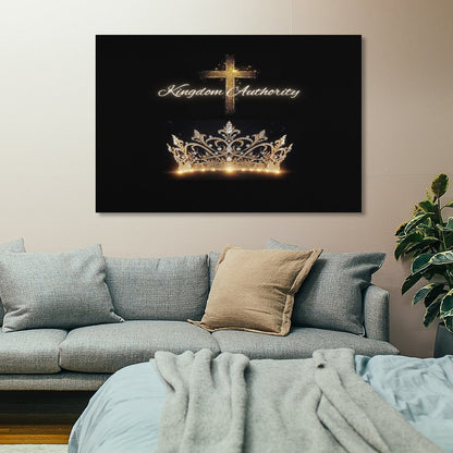Hanging Poster (Horizontal 3:2)-12x18 inch/ 8x12 inch