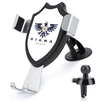 Car Mount Mobile Phone Holder