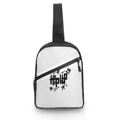 Crossbody Sling Bag A004