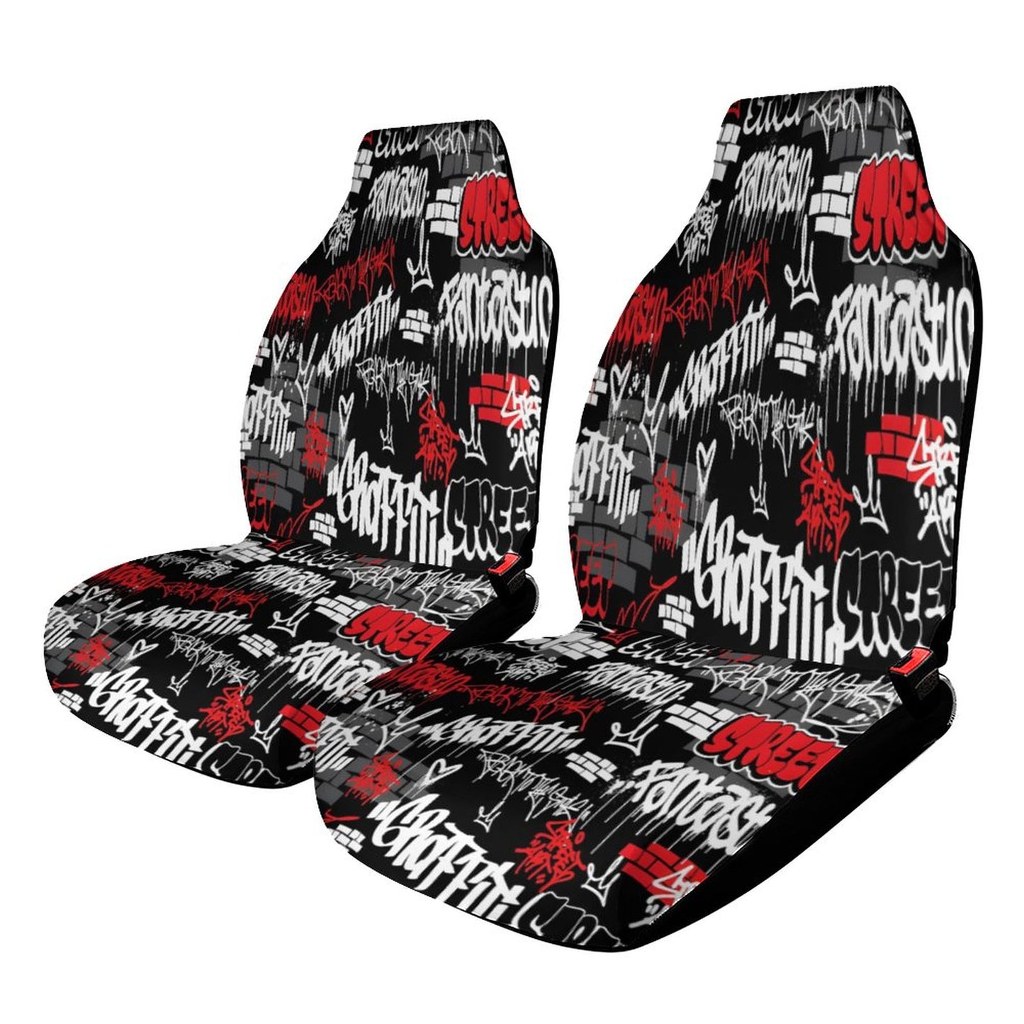 Car Seat Cover Protector