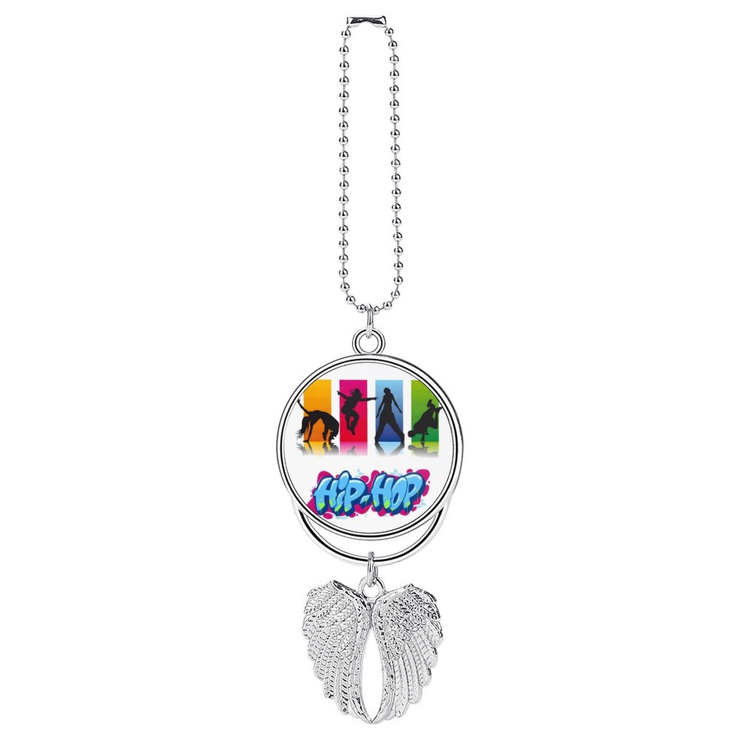 Car Pendant