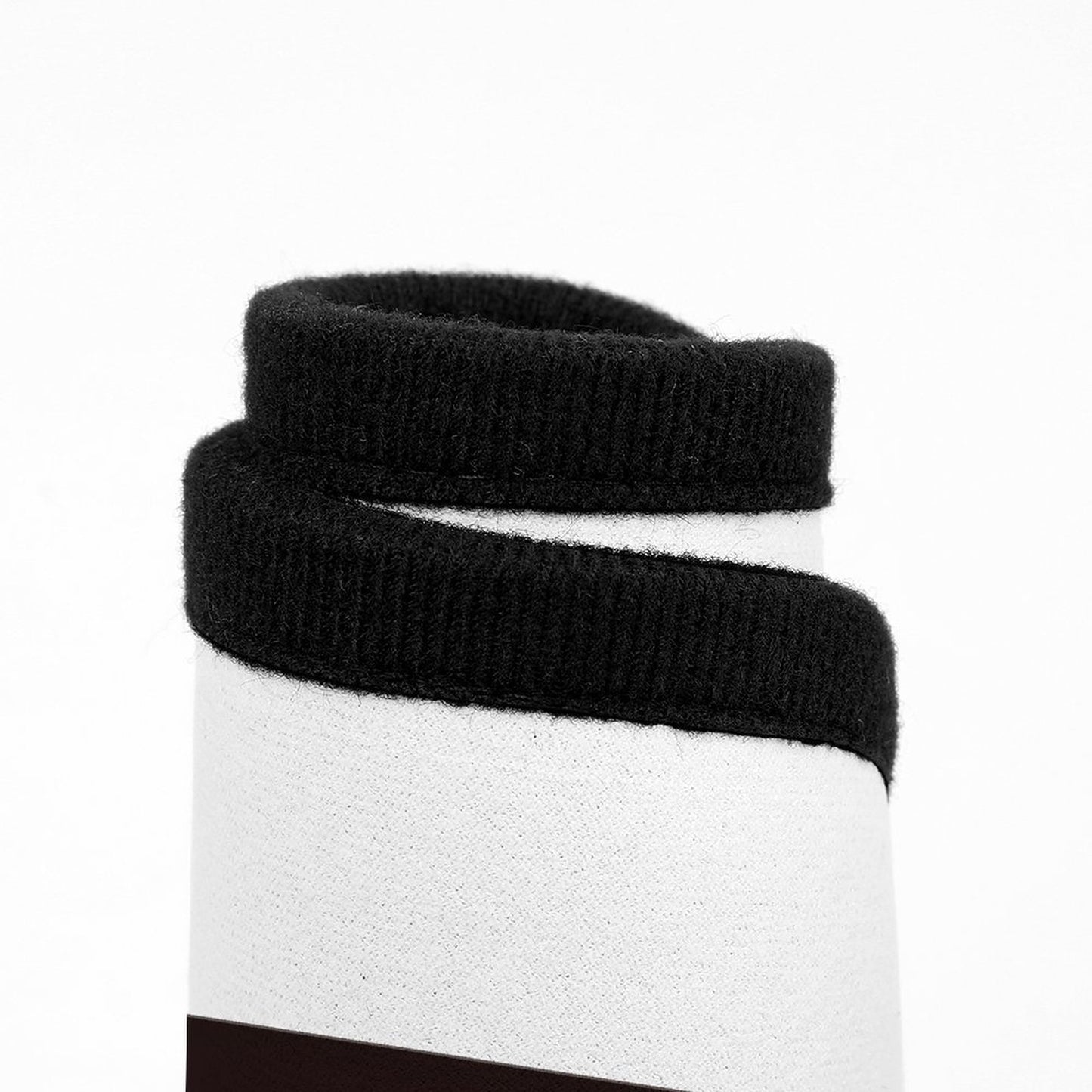 Car Mat Set of 4