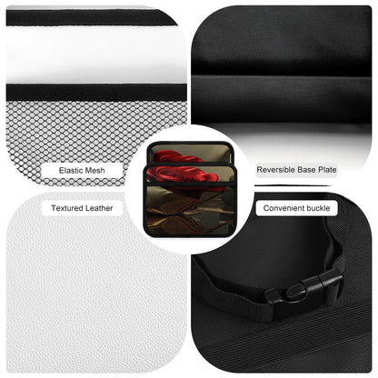 Car Seat Storage Bag(All-Over Printing)
