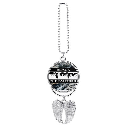 Car Pendant