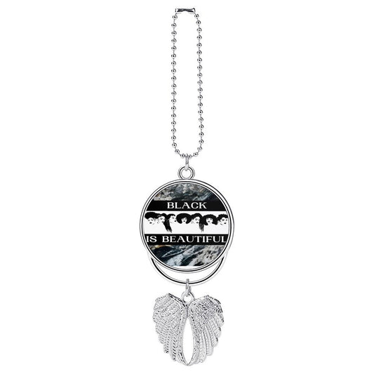 Car Pendant