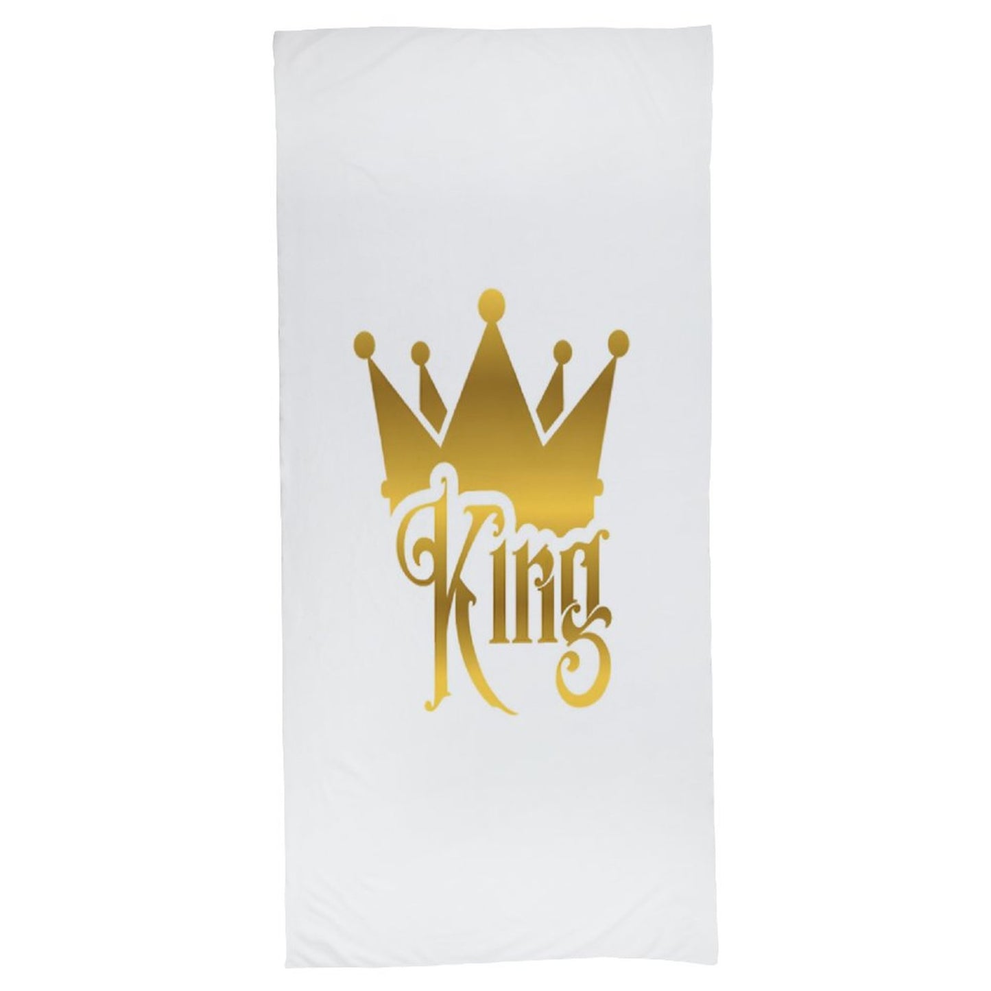 Bath Towel 70x140