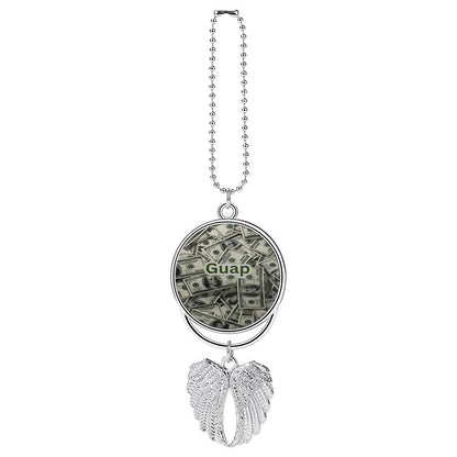 Car Pendant