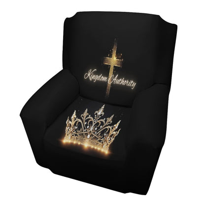 Single Sofa Cover